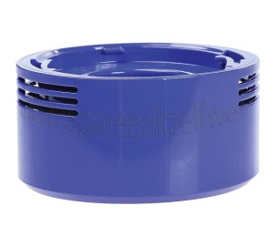 Foto van Dyson Filter Post Filter SV10, SV11 