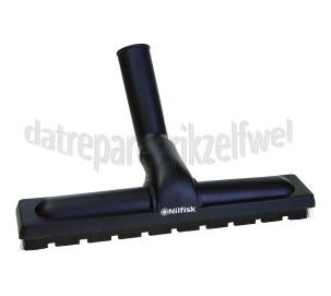 Foto van Nilfisk Parket-zuigmond Harde vloeren zuigmond 32mm Nilfisk Action series 