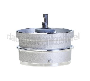 Foto van Panasonic Aandrijving Van bakblik SD2500, SD2501, SD2511, SDZB2502, SDZB2512 