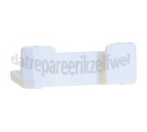 Foto van Liebherr Geleider Bevestiging van geleider KI2530, GI1402 