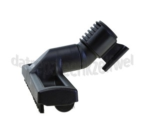 Foto van Nilfisk Parket-zuigmond Harde vloeren zuigmond VP300, VP600, Family, Business 
