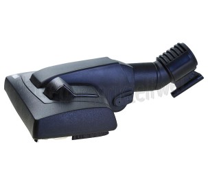 Foto van Nilfisk Combi-zuigmond 32mm. GD930, GD2000 , CBD3000 