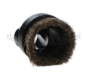 Foto van Nilfisk Borstel Plumeau, ronde borstel GM80, King serie 