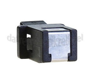 Foto van Nilfisk Vergrendeling Slotje accessoires deksel Extreme 100-300 