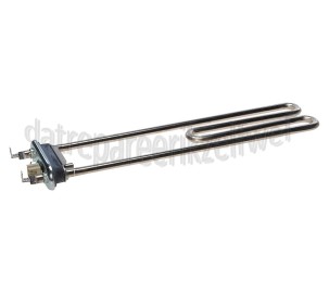Foto van Verwarmingselement 2000W -lang recht- + beveiliging WD14351FD, WD1458FDN 