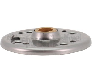 Foto van Samsung Lagerset Achterzijde SDC1H709 