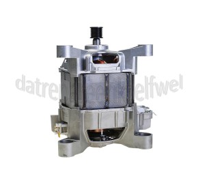Foto van Bosch Motor 1BA6760-0LC WAQ28361SN15, WAQ2849S15, WAQ28445NL20 