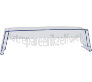Foto van Constructa Deurbak Houder CK6654402, CK6024402, CK6454403 