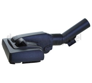 Foto van Numatic Combi-zuigmond Hi-Pro 32mm, breedte 28cm Henry, Hetty 