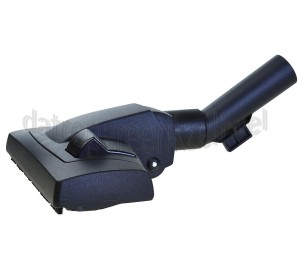 Foto van Numatic Combi-zuigmond Pro-flo 32mm, breedte 27cm HVR160, RSB150-NX 