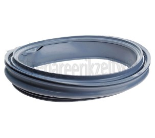 Foto van Manchet Met lip en 3 gaten WF8604AFV, WF8604, WF0604ABW/XEN, WF8604NHWG, WF1604YK 