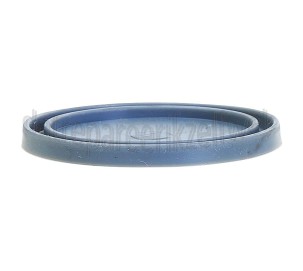 Foto van Rubber van glansmiddelunit ADP4779, ADG82101, GSI7970 