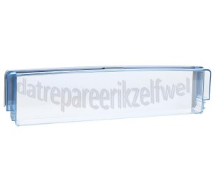 Foto van Bosch Deurbak Deurvak midden KIS38A41IE01, KID26A2103, KIR20A6102 