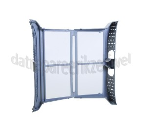 Foto van Samsung Filter Pluizenzeef DV90H8000HW, DV80F5E5HGW 