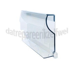 Foto van Bosch Klep Vriesklep, boven GS36NMW30, GS24VEW30 
