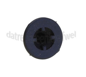 Foto van Bosch Vergrendeling Van afdekplaat LF959RA50, DID09T855 