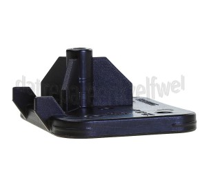 Foto van Bosch Sokkel Houder van scharnier, rechts HB110510, HBN121120 