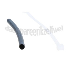 Foto van Bosch Sensor NTC-sensor WTB86280, WT44B202 