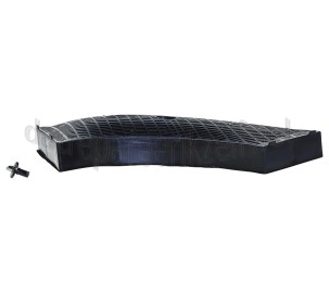 Foto van Bosch Filter DHZ2400 DHU965, DHU665 