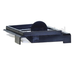 Foto van Bosch Filter Uitblaasfilter VS5C100, BSGL2MOVE 