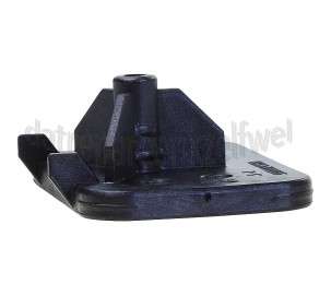 Foto van Bosch Sokkel Houder van scharnier, links HB110510, HBN121120 