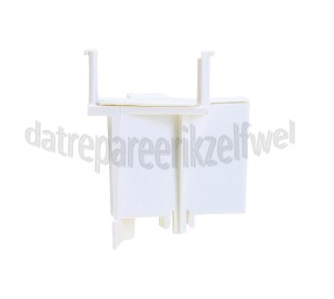 Foto van Bosch Sensor 3G-sensor CWF14K21, WKP1200E8 