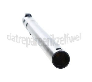 Foto van Zuigbuis 35 mm -telescoop- 62cm tot 104cm S256i, S518, S638, S711 