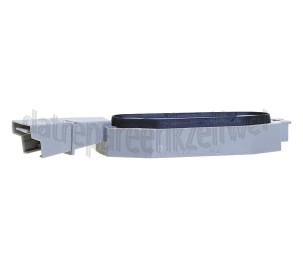 Foto van Bosch Sensor Van deurslot SPS69T38, SR64E002 