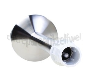 Foto van Bosch Mixer Staaf MSM7404, MSM7350 