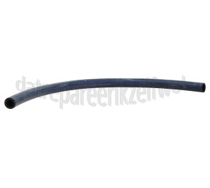 Foto van Bosch Slang Ventiel - Zeepbak WXL1264EE, WFO2460NL 