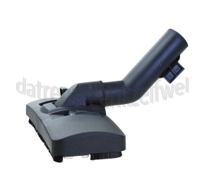 Foto van Numatic Combi-zuigmond oa Henry, Hetty 300mm NVR200 NVQ402 30, 32 mm 
