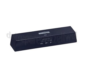 Foto van Marmitek Ontvanger HD Bluetooth audio zender en ontvanger BoomBoom 100 