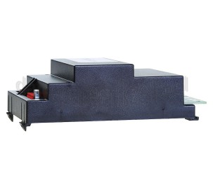 Foto van Novy Module Sturing spots/dimmer D7140, D7411, D7401, 7211/, D7451, D693/5 