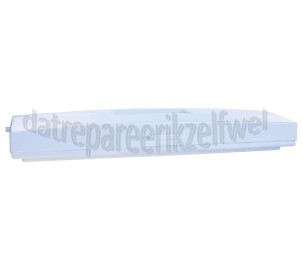 Foto van Whirlpool Vriesvakklep Compleet KVIE2251, KVIE2280 