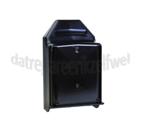 Foto van DeLonghi Lekbak Lekbakje Lattissima EN520 