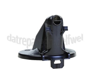 Foto van DeLonghi Uitloop Koffie uitloop Pulse, EN170, EN210.BEA 