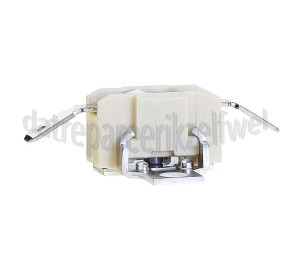 Foto van DeLonghi Thermostaat Temperatuur beveiliging Lattissima Plus, EN520 