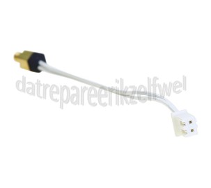 Foto van Krups Sensor Temperatuurvoeler XN210010, XN210610 