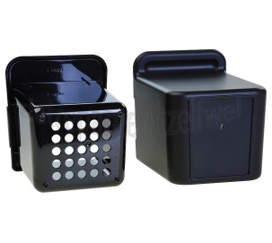 Foto van DeLonghi Reservoir Van capsules EDG600, EDG601 