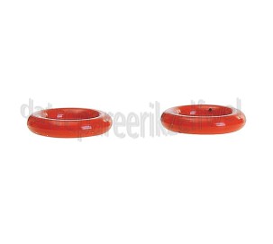 Foto van Bosch Afdichting Pakking TK50N01, TK70N01 