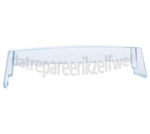 Foto van Bosch Deurbak Laag model KI18LV30, KI24RV51 