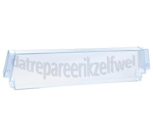 Foto van Bosch Deurbak Laag model KIR41SD, KIL32SD 