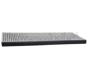 Foto van Bosch Filter recirculatiefilter LI63LA520, LI64MA520, CD30645/04 