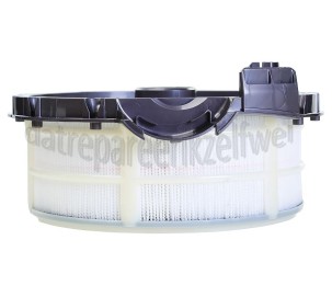 Foto van Dyson Filter Post Filter DC28C ErP, DC33C ErP, DC53 ErP 