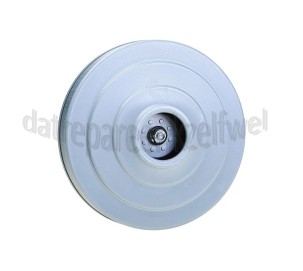 Foto van Dyson Motor Motor Assy DC52 ErP, DC54 ErP, DC52, DC54, DC78, CY18 