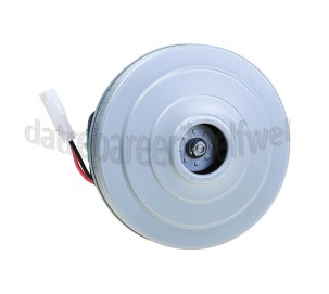 Foto van Dyson Motor 230V/240V YDK Motor Assy DC19 ErP, DC29dB ErP, DC29 