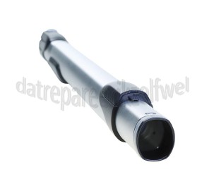 Foto van Electrolux Zuigbuis Ovaal -telescoop- ZUA3820P, UMORIGIN 