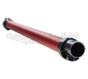 Foto van Dyson Zuigbuis Recht, Rood DC59, DC62, SV03 