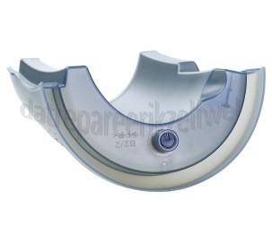 Foto van Philips Watertank Reservoir Senseo HD7825, HD7829, HD7831 