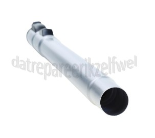 Foto van Rowenta Zuigbuis Telescoopbuis 36mm RO6227, RO6262 